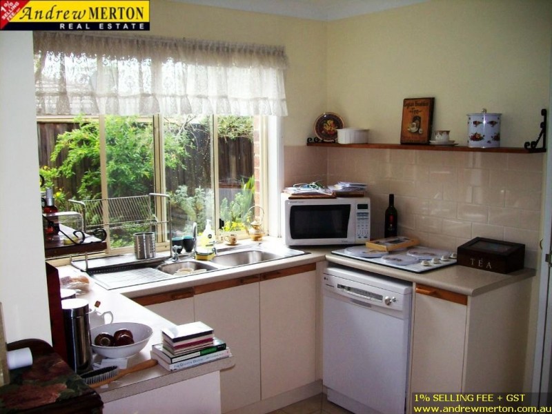 10/2 Blend Pl, Woodcroft NSW 2767