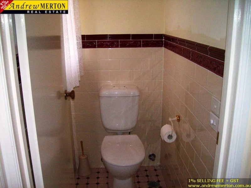 10/2 Blend Pl, Woodcroft NSW 2767