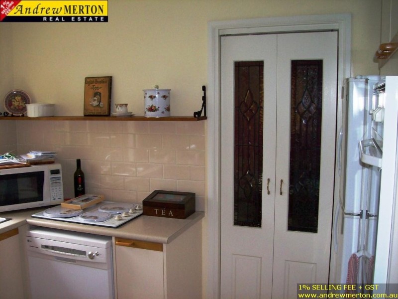 10/2 Blend Pl, Woodcroft NSW 2767