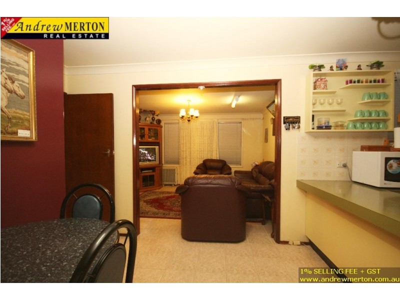 1 Laker, Blacktown NSW 2148