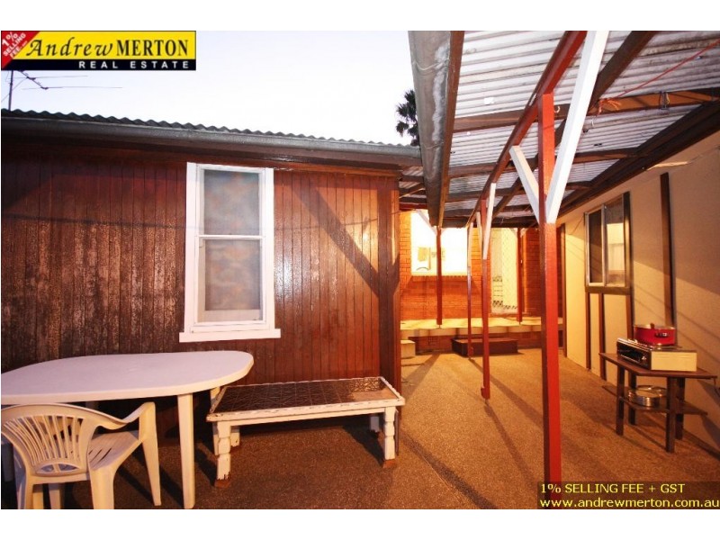 1 Laker, Blacktown NSW 2148