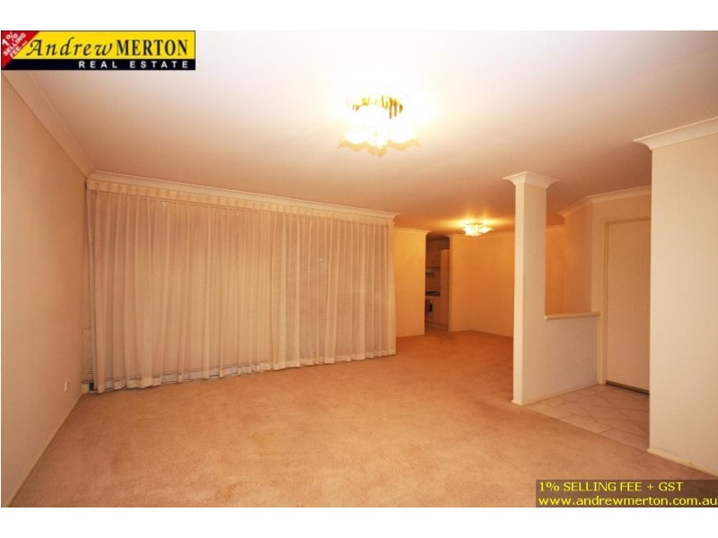 87 Copeland, Emerton NSW 2770