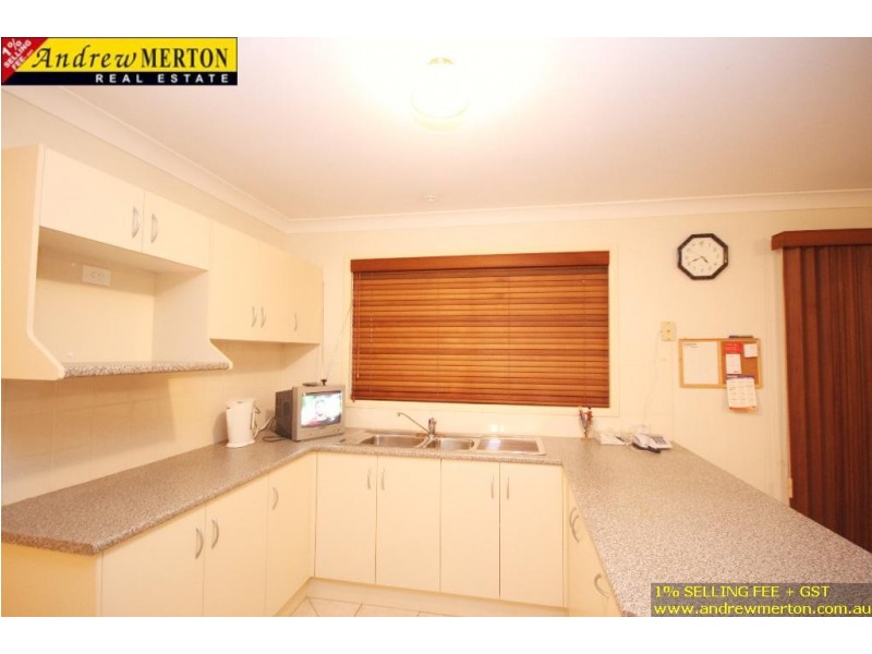 87 Copeland, Emerton NSW 2770