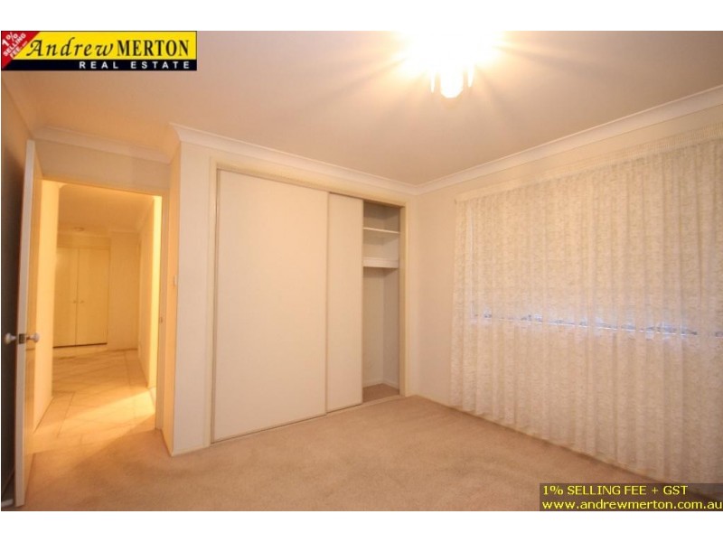 87 Copeland, Emerton NSW 2770