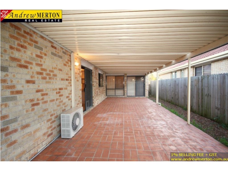 87 Copeland, Emerton NSW 2770