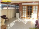 23 Azzopardi Ave, Glendenning NSW 2761