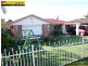 23 Azzopardi Ave, Glendenning NSW 2761