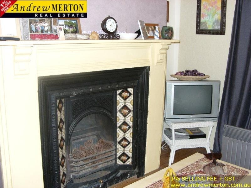 1/546 George Street, South Windsor NSW 2756