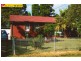 7 Tonga Pl, Lethbridge Park NSW 2770