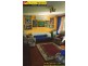 7 Tonga Pl, Lethbridge Park NSW 2770