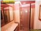 7 Tonga Pl, Lethbridge Park NSW 2770