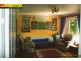 7 Tonga Pl, Lethbridge Park NSW 2770