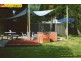 7 Tonga Pl, Lethbridge Park NSW 2770