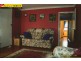 7 Tonga Pl, Lethbridge Park NSW 2770