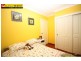 7 Tonga Pl, Lethbridge Park NSW 2770
