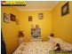 7 Tonga Pl, Lethbridge Park NSW 2770