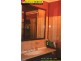 7 Tonga Pl, Lethbridge Park NSW 2770
