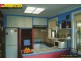 7 Tonga Pl, Lethbridge Park NSW 2770