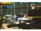 7 Tonga Pl, Lethbridge Park NSW 2770