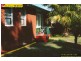 7 Tonga Pl, Lethbridge Park NSW 2770