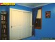 7 Tonga Pl, Lethbridge Park NSW 2770