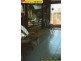 7 Tonga Pl, Lethbridge Park NSW 2770