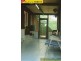 7 Tonga Pl, Lethbridge Park NSW 2770