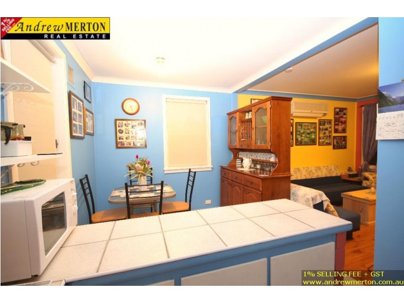 7 Tonga Pl, Lethbridge Park NSW 2770