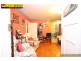 7 Tonga Pl, Lethbridge Park NSW 2770