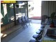7 Tonga Pl, Lethbridge Park NSW 2770