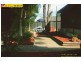 7 Tonga Pl, Lethbridge Park NSW 2770