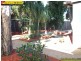 7 Tonga Pl, Lethbridge Park NSW 2770