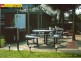 7 Tonga Pl, Lethbridge Park NSW 2770