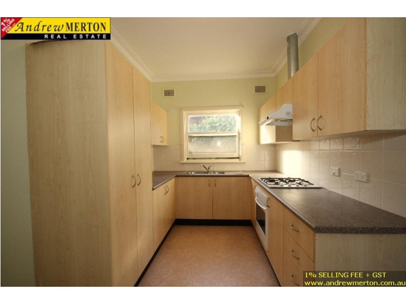 4 Maxwell Street, Blacktown NSW 2148