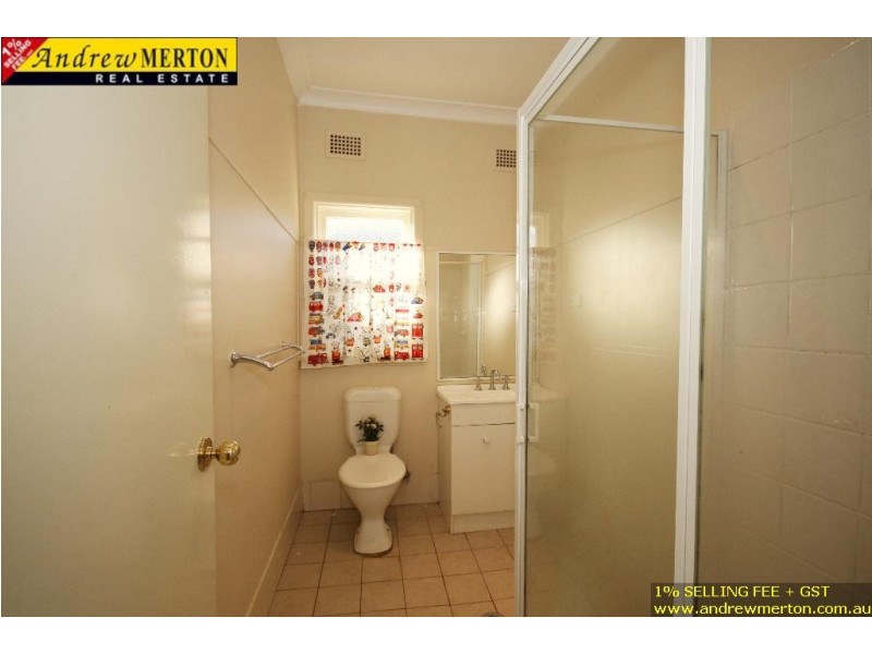 4 Maxwell Street, Blacktown NSW 2148