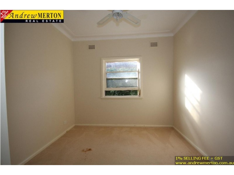 4 Maxwell Street, Blacktown NSW 2148