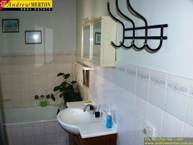 38 Brisbane Street, Oxley Park NSW 2760