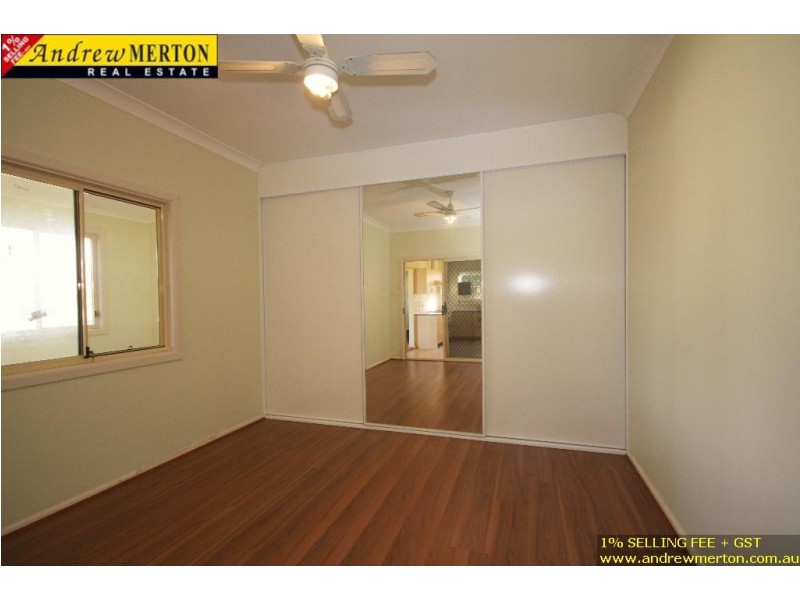 4 Maxwell Street, Blacktown NSW 2148