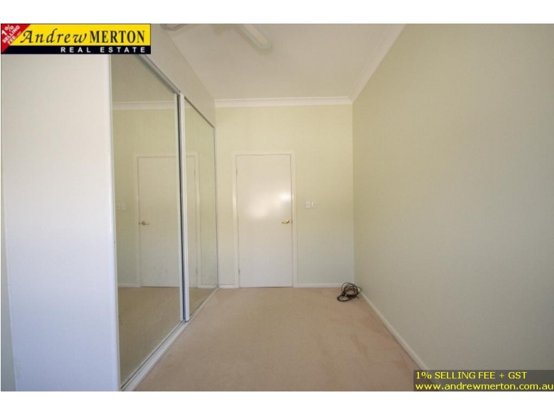 4 Maxwell Street, Blacktown NSW 2148