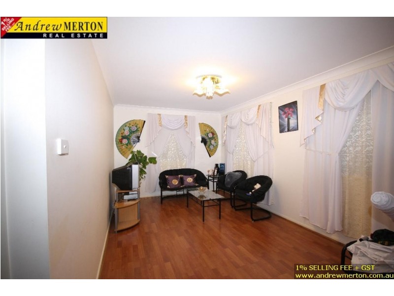 11 Bosco, Schofields NSW 2762