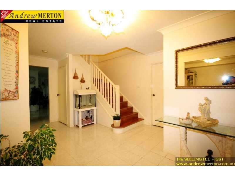 11 Bosco, Schofields NSW 2762