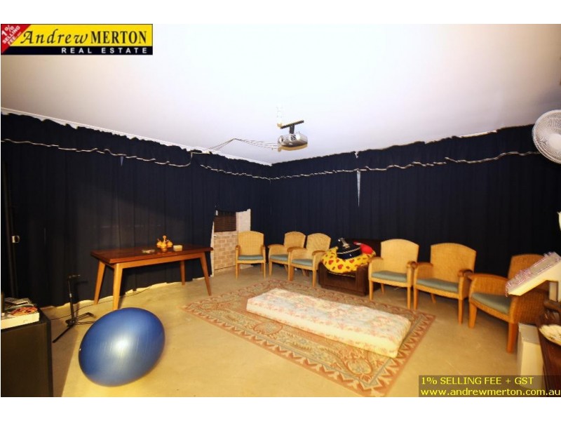 11 Bosco, Schofields NSW 2762