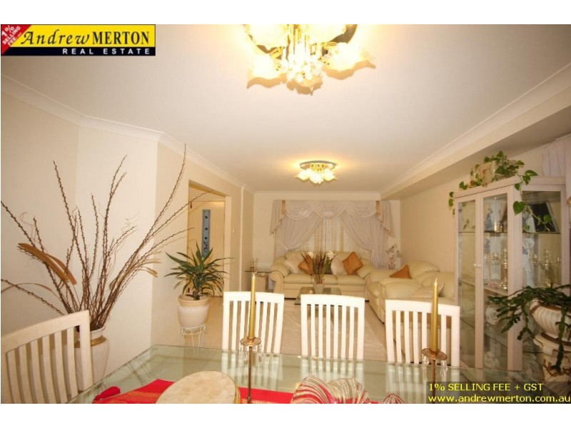 11 Bosco, Schofields NSW 2762