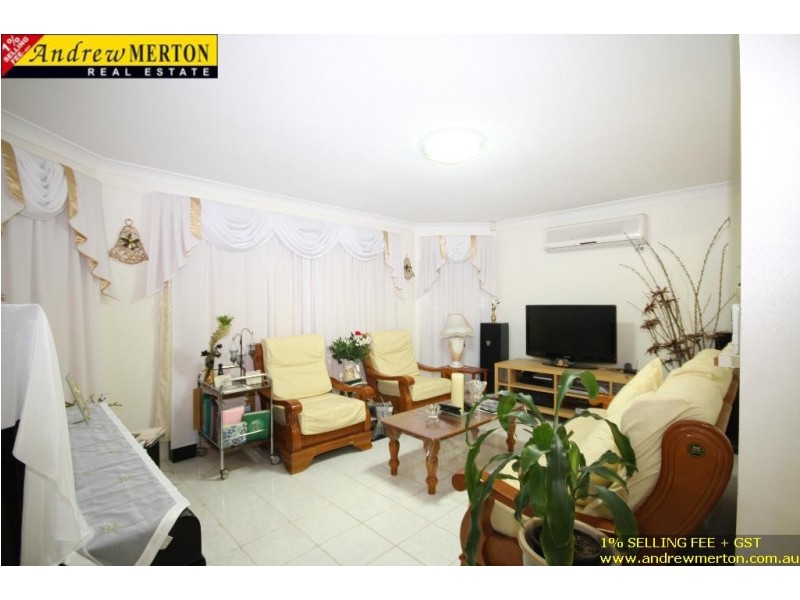 11 Bosco, Schofields NSW 2762