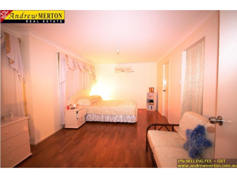 11 Bosco, Schofields NSW 2762