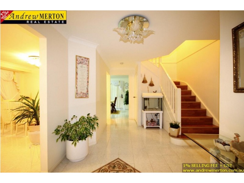 11 Bosco, Schofields NSW 2762