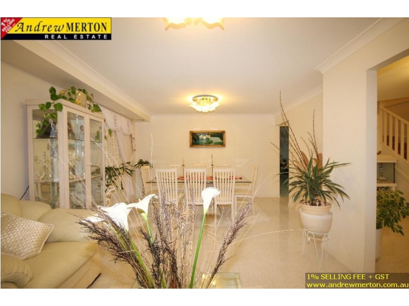 11 Bosco, Schofields NSW 2762