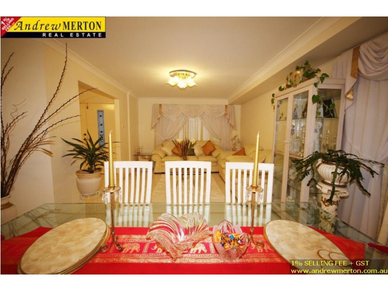 11 Bosco, Schofields NSW 2762