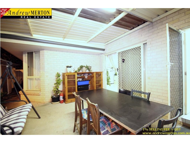 11 Bosco, Schofields NSW 2762