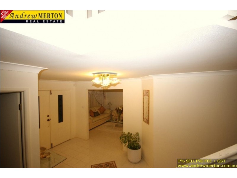 11 Bosco, Schofields NSW 2762